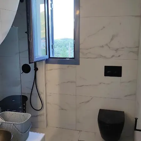 Calionas Suites Vasiliki Room photo